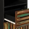 Product Thumbnail Image 10 of 16