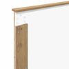 Product Thumbnail Image 11 of 13