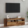 Product Thumbnail Image 4 of 15