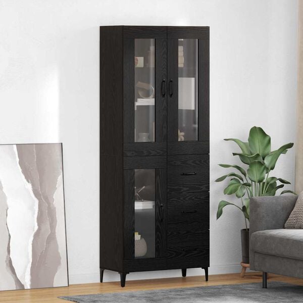 Showing Product Image 2 of 16
