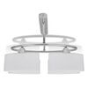Product Thumbnail Image 3 of 6