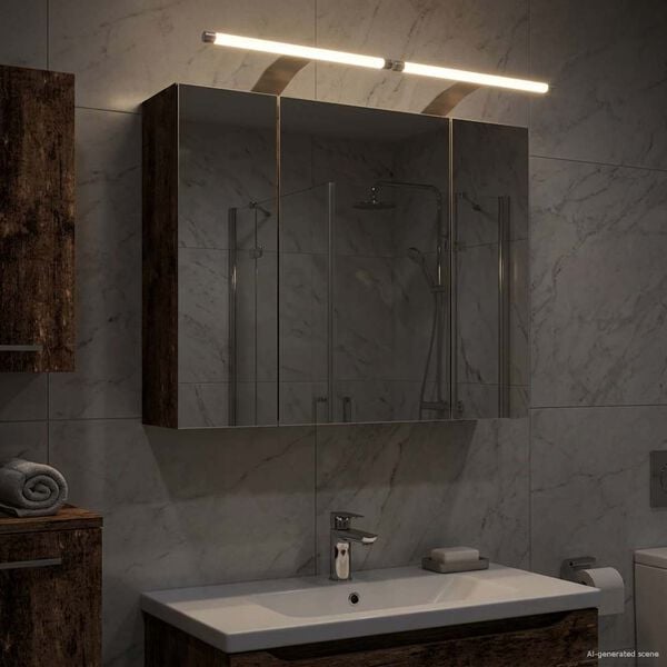 Showing Product Image 2 of 13