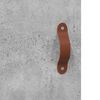 Product Thumbnail Image 12 of 15
