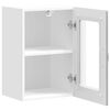 Product Thumbnail Image 10 of 14