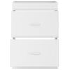 Product Thumbnail Image 3 of 7