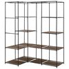 Product Thumbnail Image 4 of 9