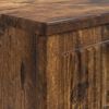 Product Thumbnail Image 7 of 10
