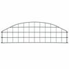 Product Thumbnail Image 2 of 7
