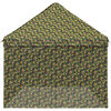 Product Thumbnail Image 5 of 15