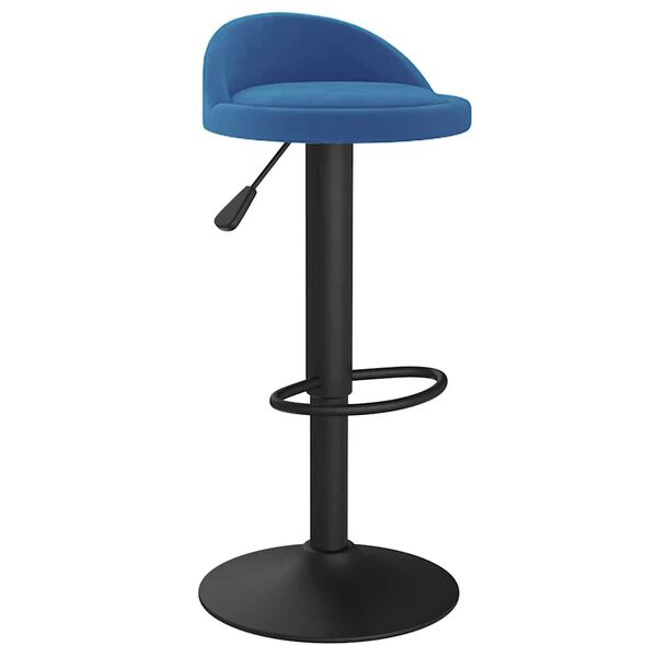 Showing Product Image 1 of 8