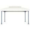 Product Thumbnail Image 2 of 5