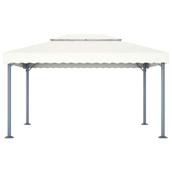 Showing Product Image 2 of 5