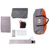 Product Thumbnail Image 12 of 18