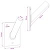 Product Thumbnail Image 8 of 8