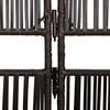 Product Thumbnail Image 7 of 9