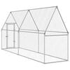 Product Thumbnail Image 7 of 11