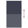 Product Thumbnail Image 5 of 18