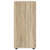 Product Thumbnail Image 9 of 16