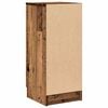 Product Thumbnail Image 7 of 12