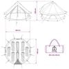 Product Thumbnail Image 11 of 12