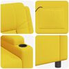 Product Thumbnail Image 9 of 14