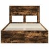 Product Thumbnail Image 8 of 14