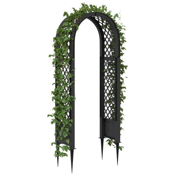 Showing Product Image 2 of 6