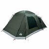 Product Thumbnail Image 2 of 13
