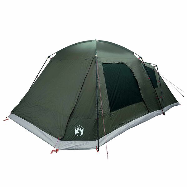 Showing Product Image 2 of 13