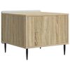 Product Thumbnail Image 7 of 10