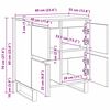 Product Thumbnail Image 14 of 15