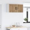 Product Thumbnail Image 4 of 15