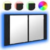 Product Thumbnail Image 4 of 15