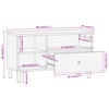Product Thumbnail Image 11 of 11