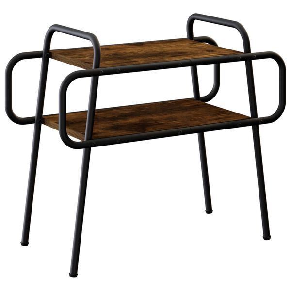 Showing Product Image 1 of 7