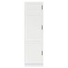 Product Thumbnail Image 3 of 13