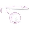 Product Thumbnail Image 11 of 12