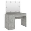 Product Thumbnail Image 5 of 7