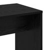 Product Thumbnail Image 12 of 20