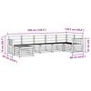 Product Thumbnail Image 9 of 10