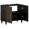 Product Thumbnail Image 2 of 13