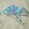 Product Thumbnail Image 4 of 7