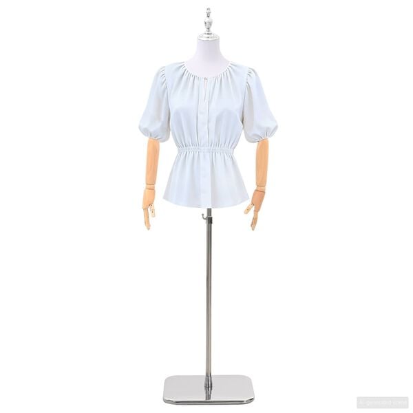 Showing Product Image 2 of 10