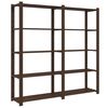Product Thumbnail Image 5 of 8