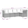 Product Thumbnail Image 9 of 11