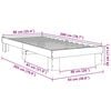 Product Thumbnail Image 11 of 11
