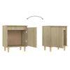 Product Thumbnail Image 7 of 8