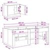 Product Thumbnail Image 6 of 6