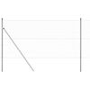 Product Thumbnail Image 7 of 15