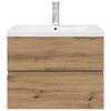 Product Thumbnail Image 5 of 10